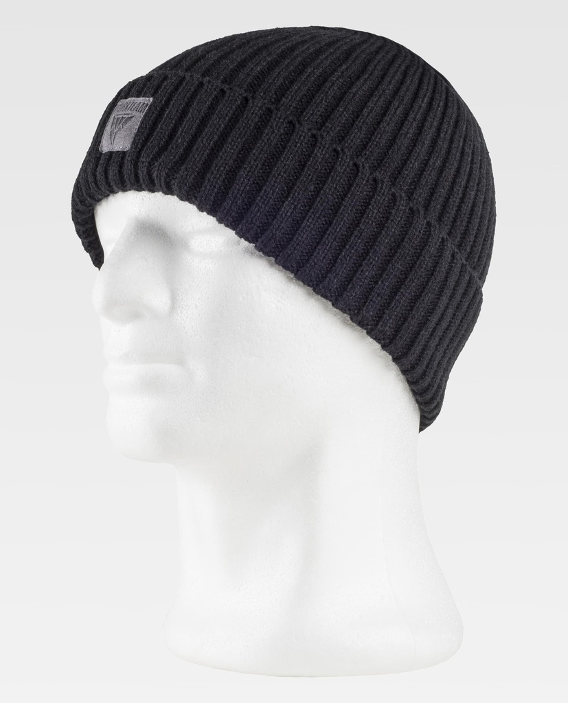 WFA911 WORKTEAM - Gorro