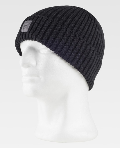 [00035102] WFA911 WORKTEAM - Gorro