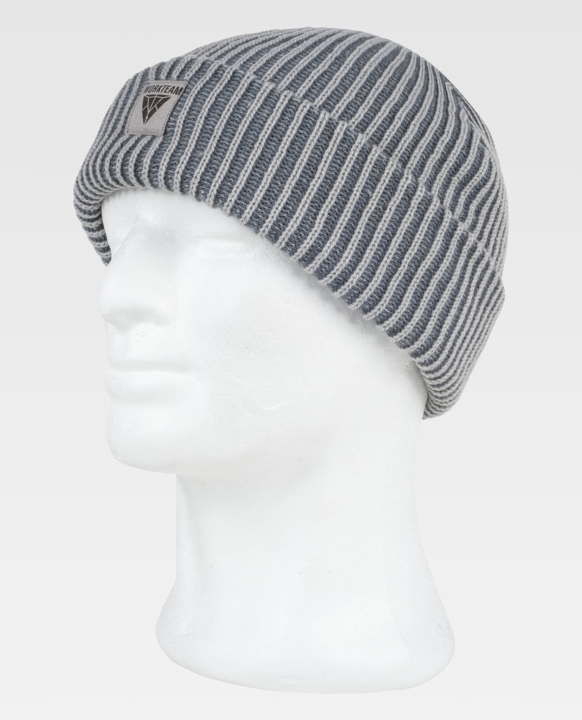 WFA912 WORKTEAM - Gorro