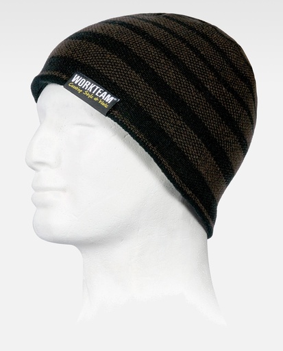 [00035107] WFA920 WORKTEAM - Gorro