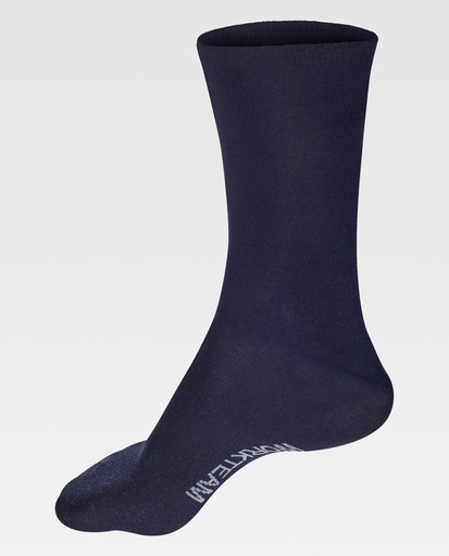 [00035344] B0021 WORKTEAM - Calcetines (M)