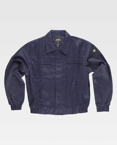 [00035620] B1190 WORKTEAM - Cazadora (50/52)