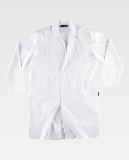 [00036949] B3012 WORKTEAM - Bata (S)