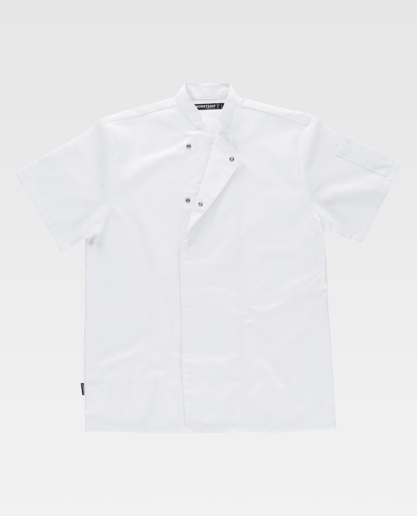 B5901 WORKTEAM - Casaca