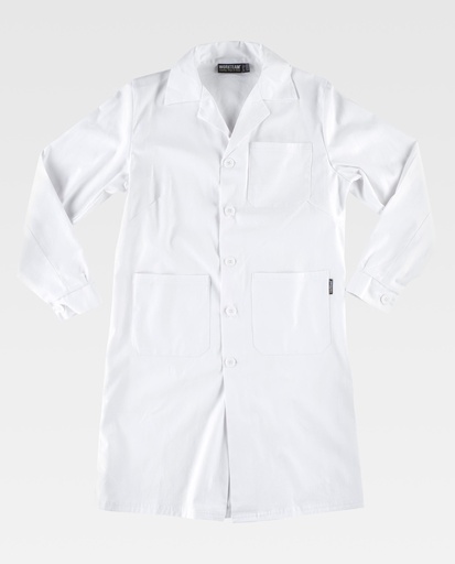 [00037366] B6111 WORKTEAM - Bata (50/52)