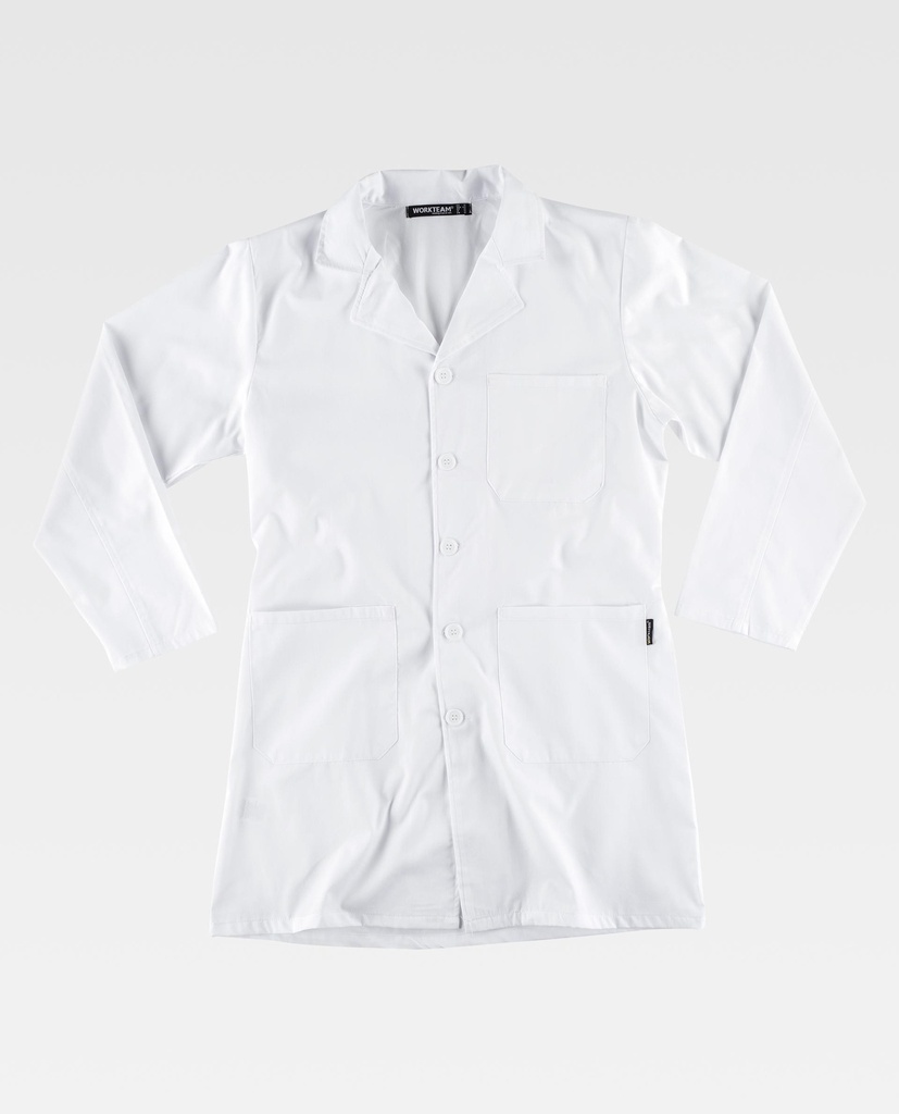 B6701 WORKTEAM - Bata