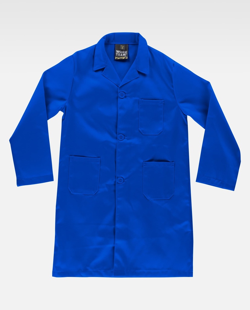B6800 WORKTEAM - Bata