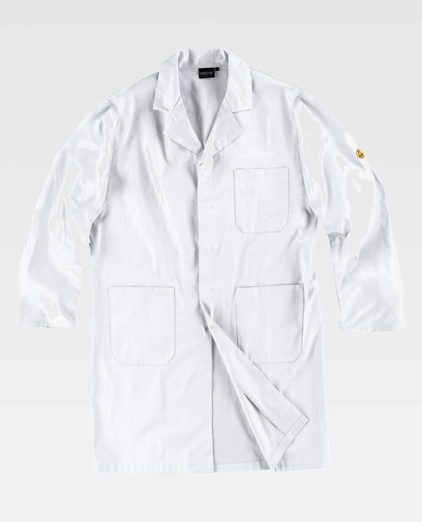 B6900 WORKTEAM - Bata
