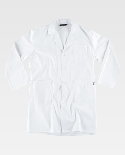 [00037845] B7111 WORKTEAM - Bata (50)