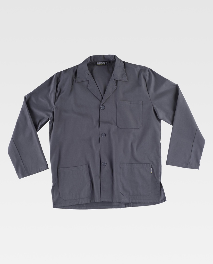 B7200 WORKTEAM - Bata