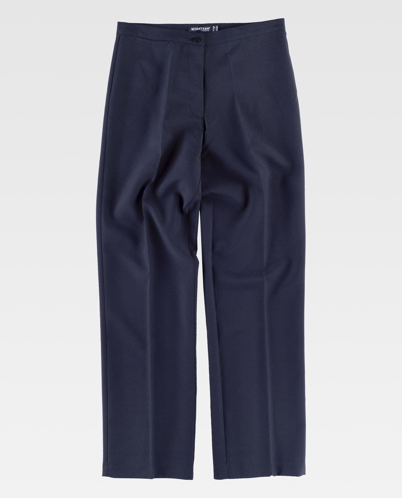 B9016 WORKTEAM - Pantalon