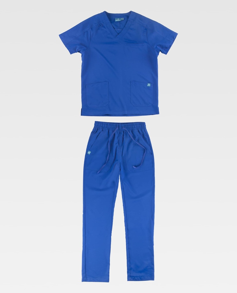 B9130 WORKTEAM - Conjunto