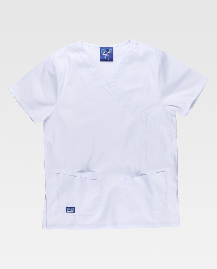 B9150 WORKTEAM - Conjunto