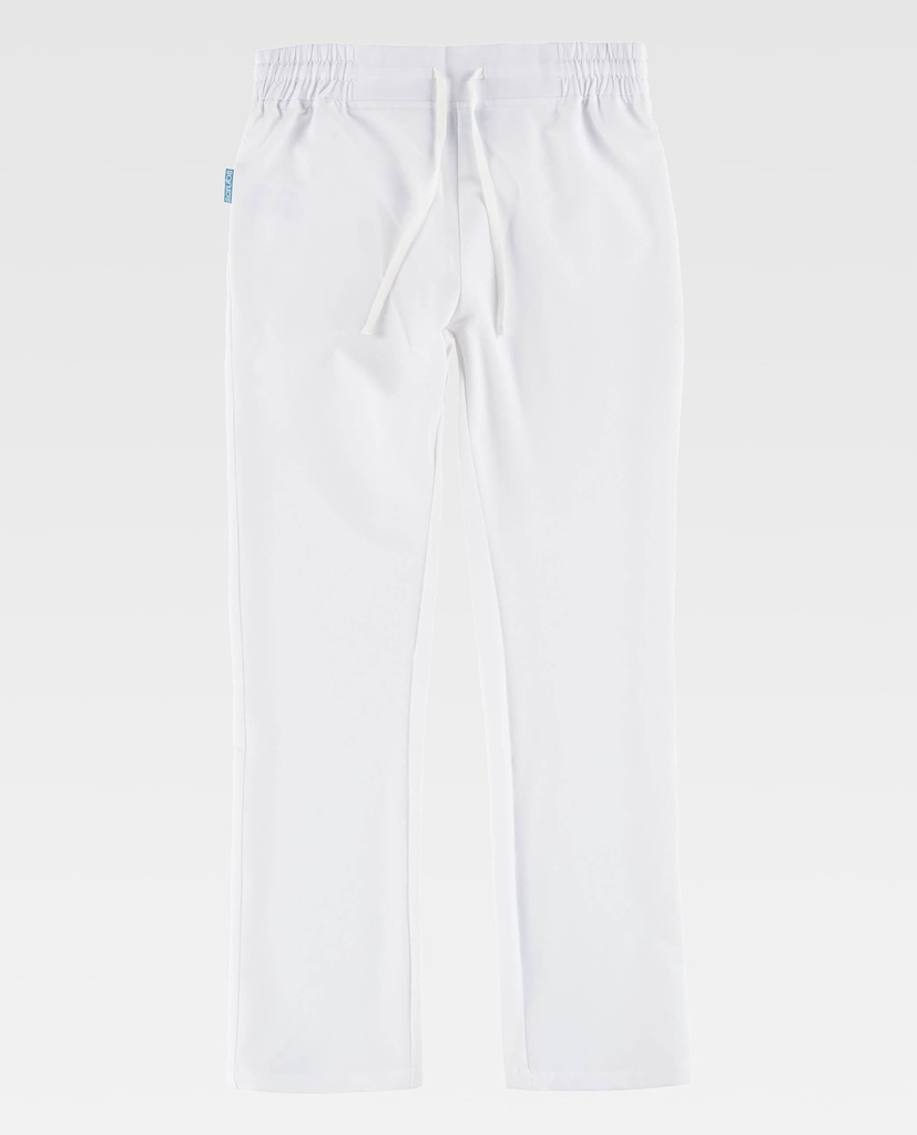 B9521 WORKTEAM - Pantalón