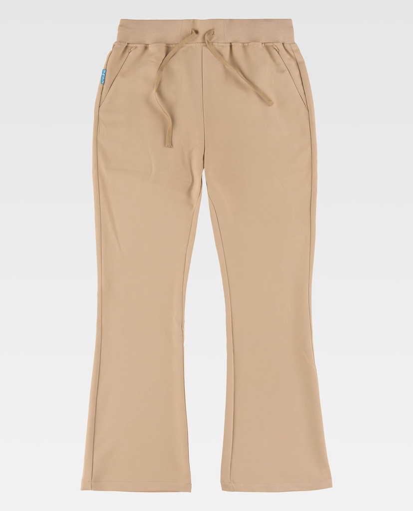 B9522 WORKTEAM - Pantalón