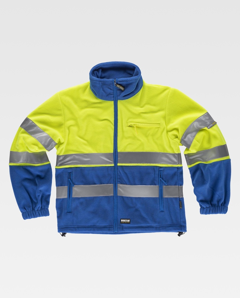 C4025 WORKTEAM - Polar