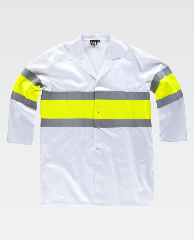 C7102 WORKTEAM - Bata