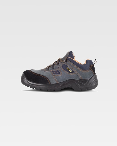 [00042460] P1201 WORKTEAM - Zapato (36)