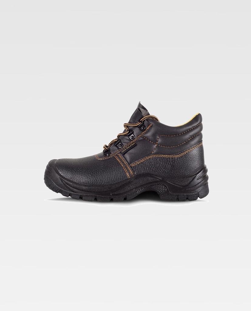 P1301 WORKTEAM - Bota
