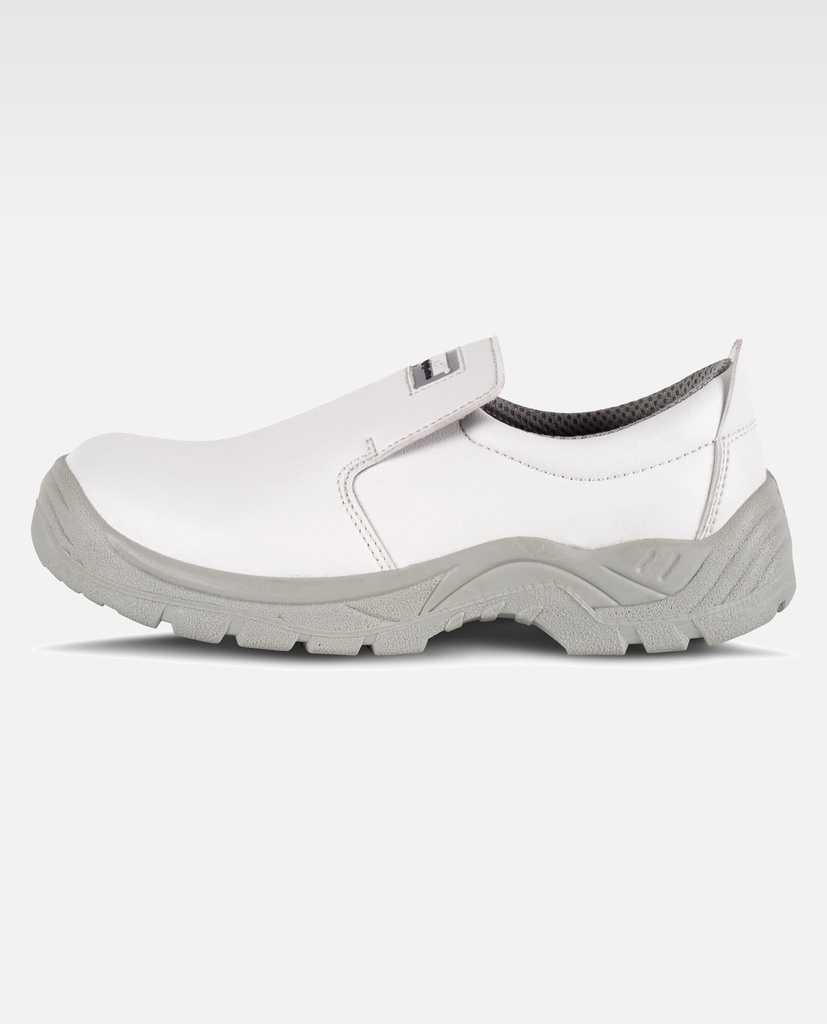 P1402 WORKTEAM - Zapato