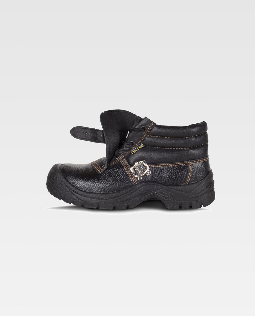 P2101 WORKTEAM - Bota