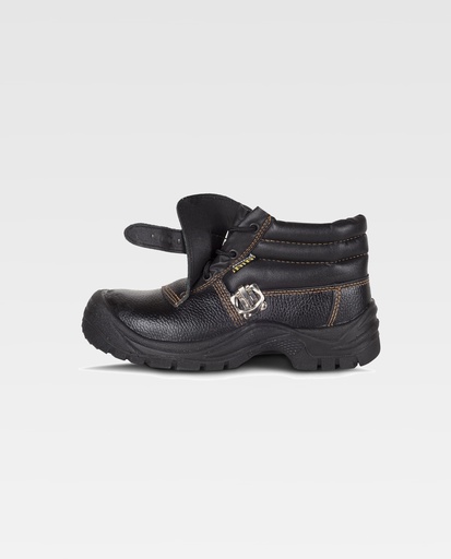 [00042715] P2101 WORKTEAM - Bota (36)