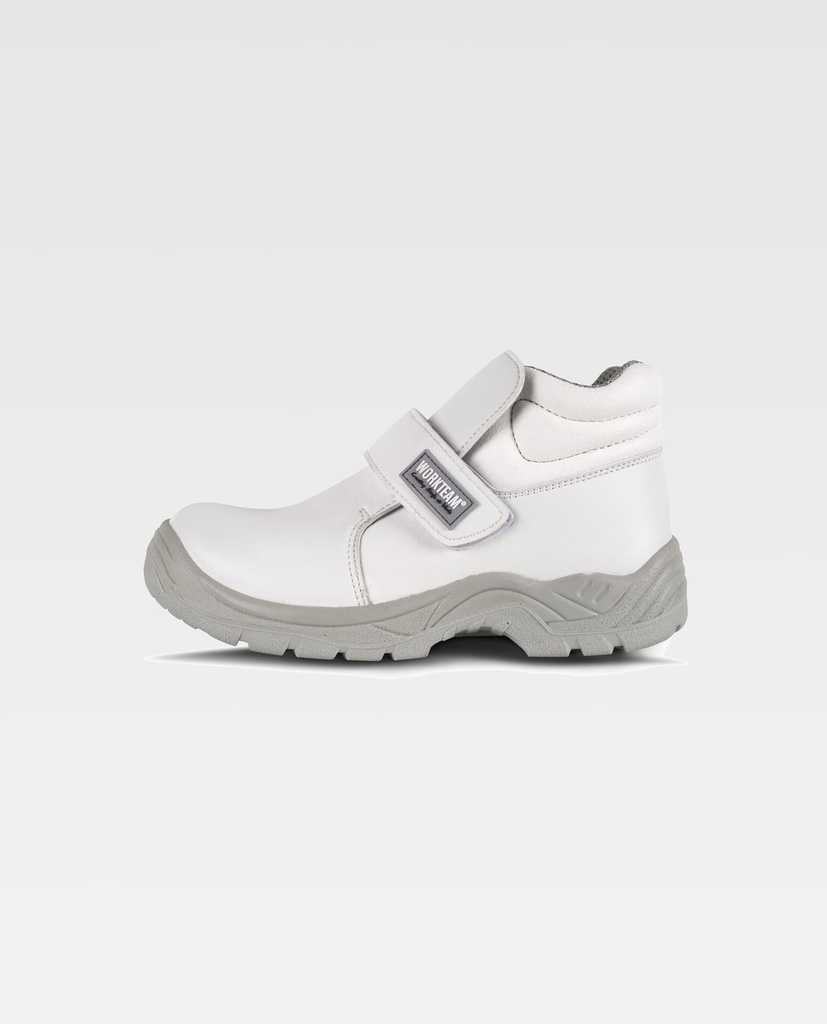 P2102 WORKTEAM - Bota