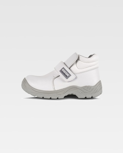 [00042722] P2102 WORKTEAM - Bota (36)