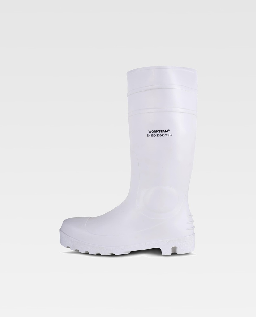 P2401 WORKTEAM - Bota