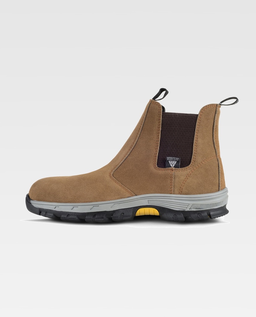 P2511 WORKTEAM - Bota