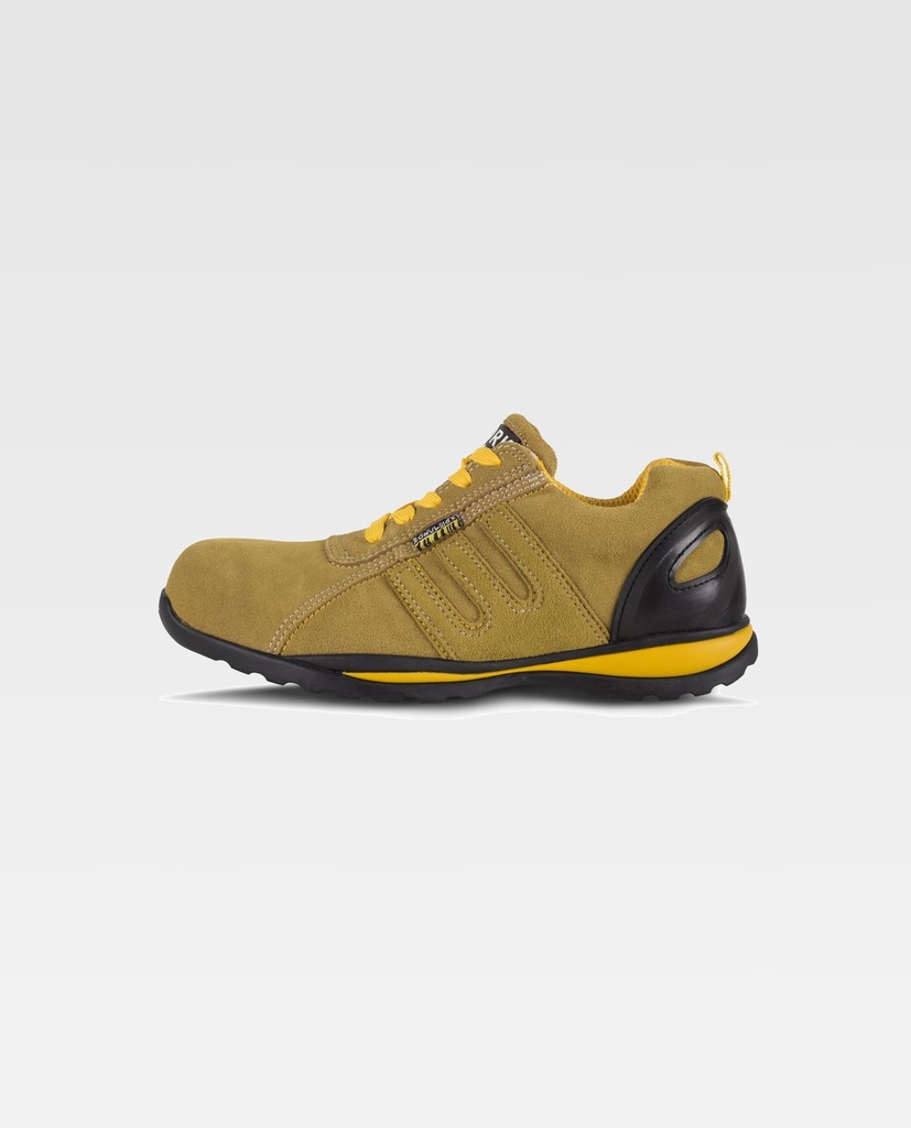 P3005 WORKTEAM - Zapato