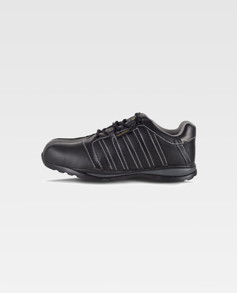 P3006 WORKTEAM - Zapato
