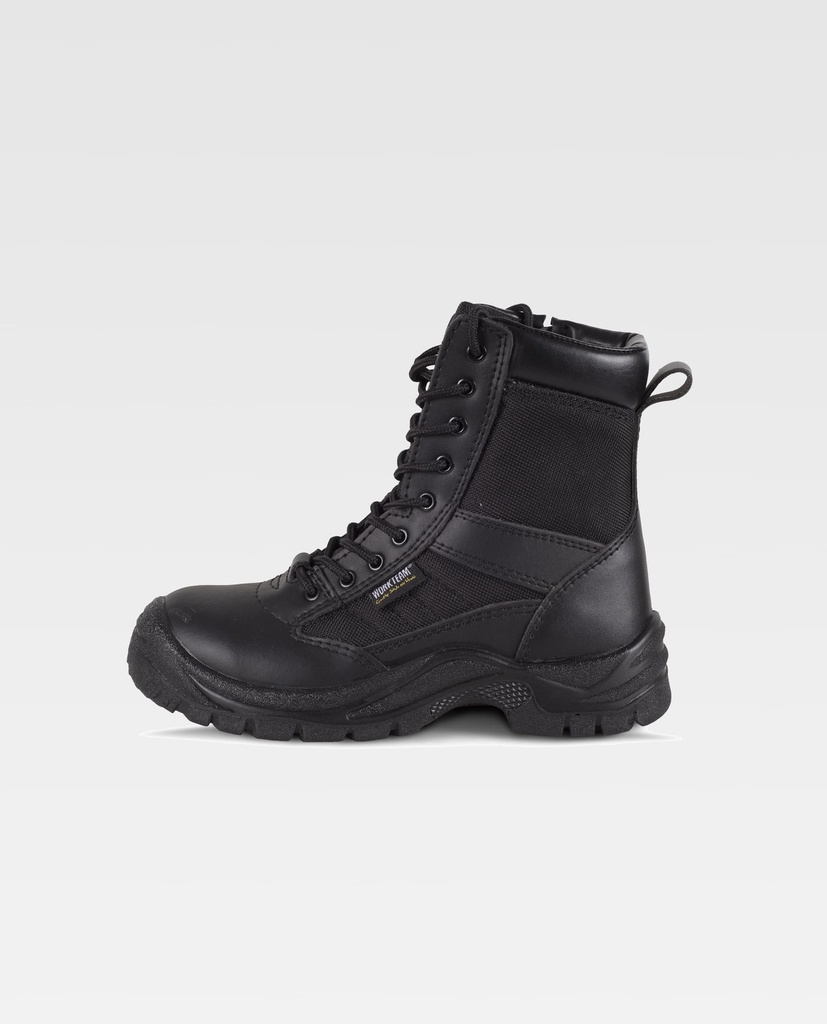 P3007 WORKTEAM - Bota