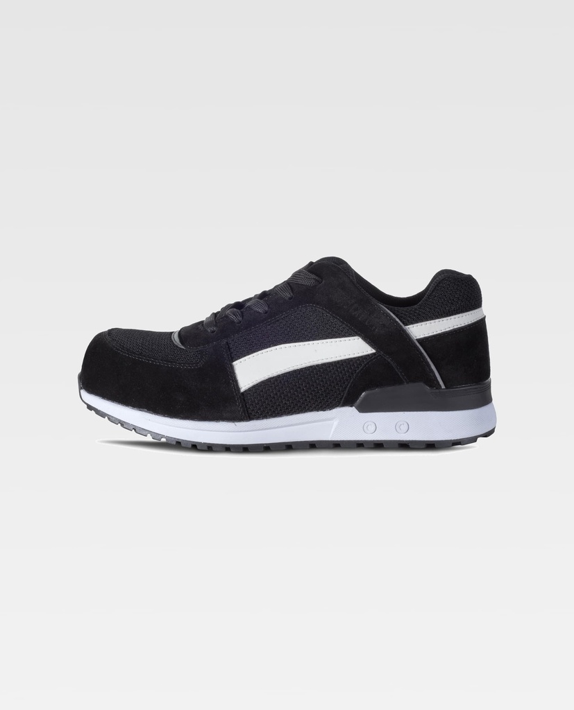 P3011 WORKTEAM - Zapato