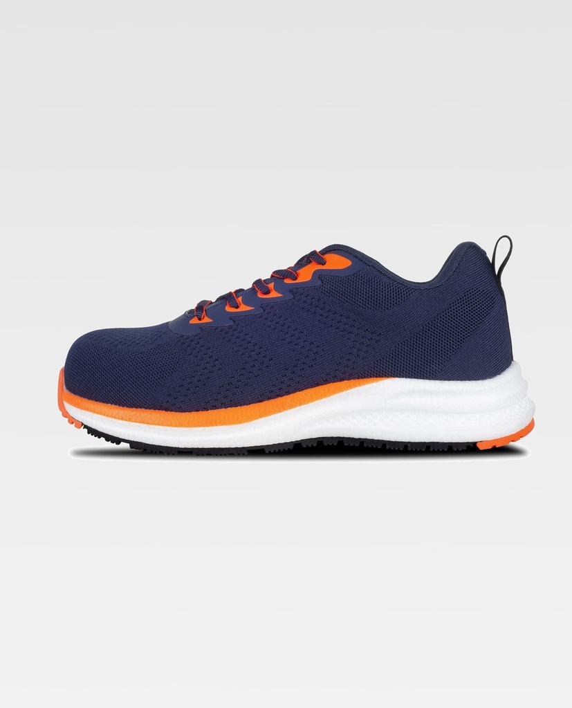 P3014 WORKTEAM - Zapato