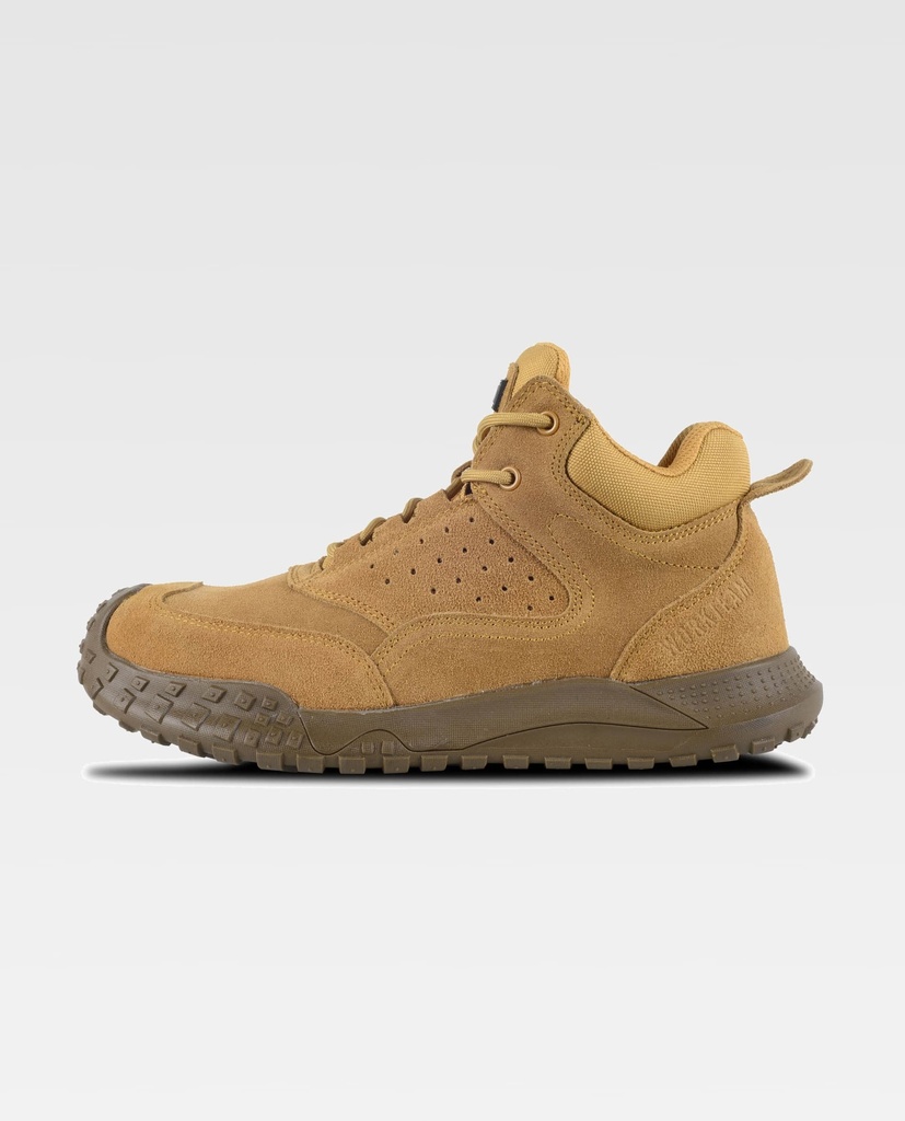 P3020 WORKTEAM - Bota
