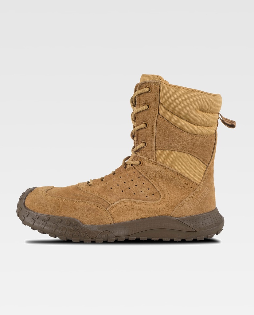 P3021 WORKTEAM - Bota