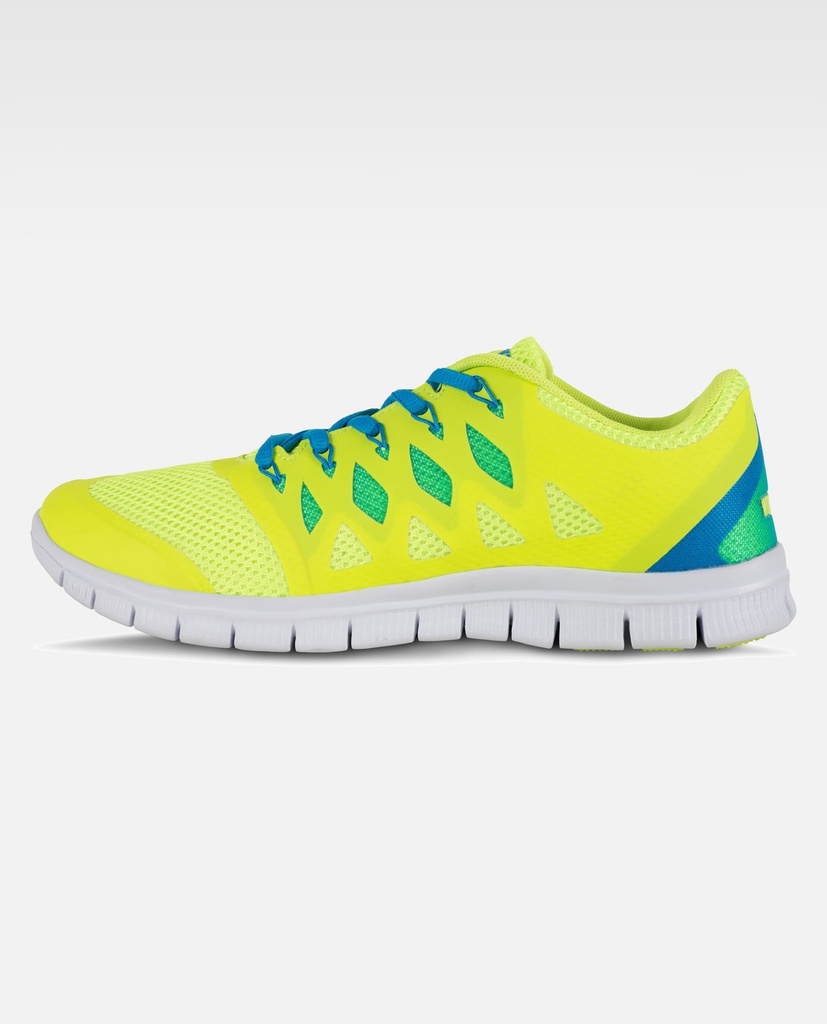 P4001 WORKTEAM - Zapatilla