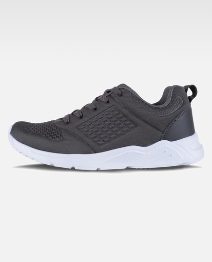 [00043226] P4002 WORKTEAM - Zapatilla (GRIS, 36)