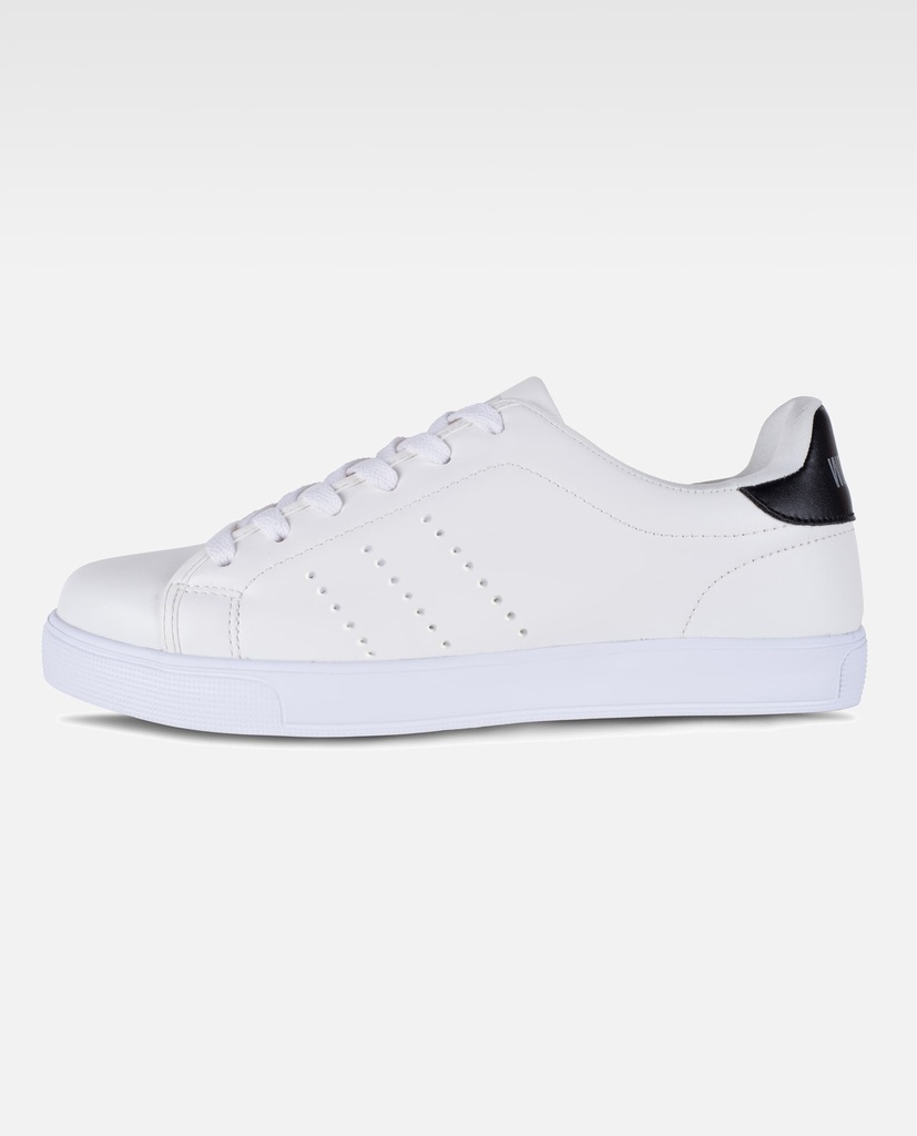 P4003 WORKTEAM - Zapatilla