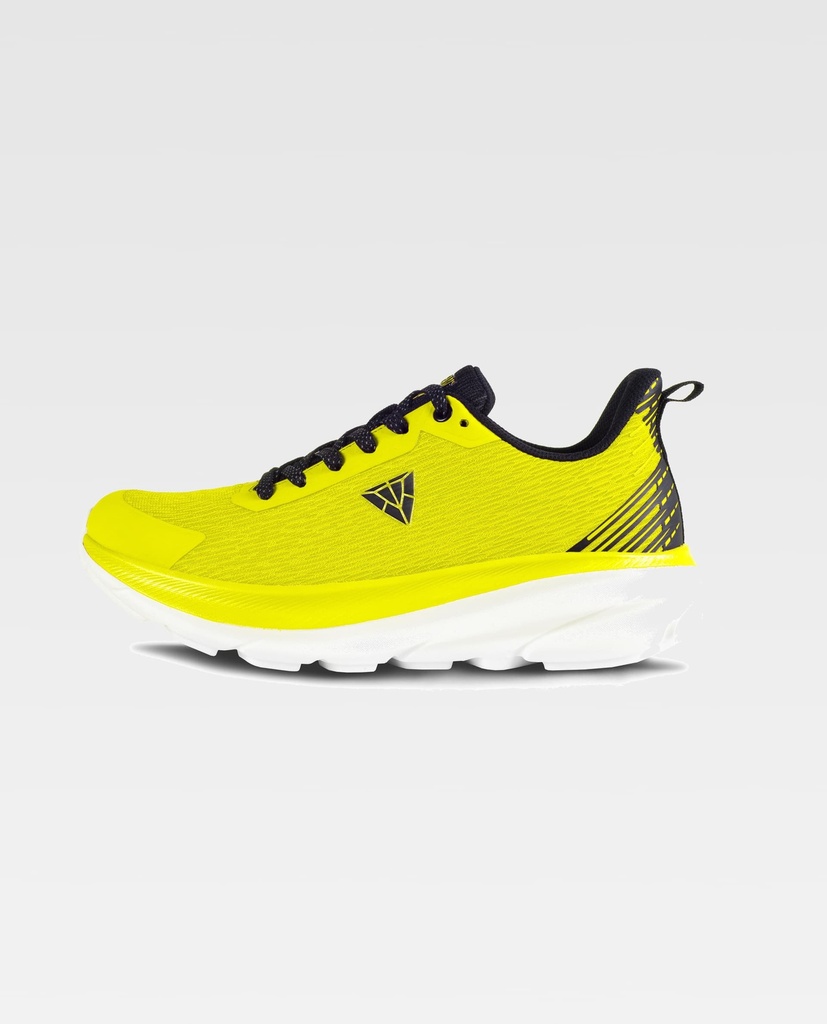 P4004 WORKTEAM - Zapatilla