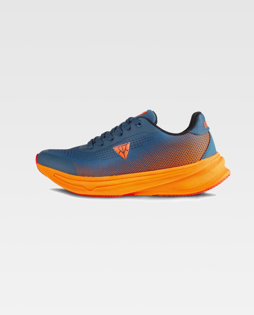 P4005 WORKTEAM - Zapatilla