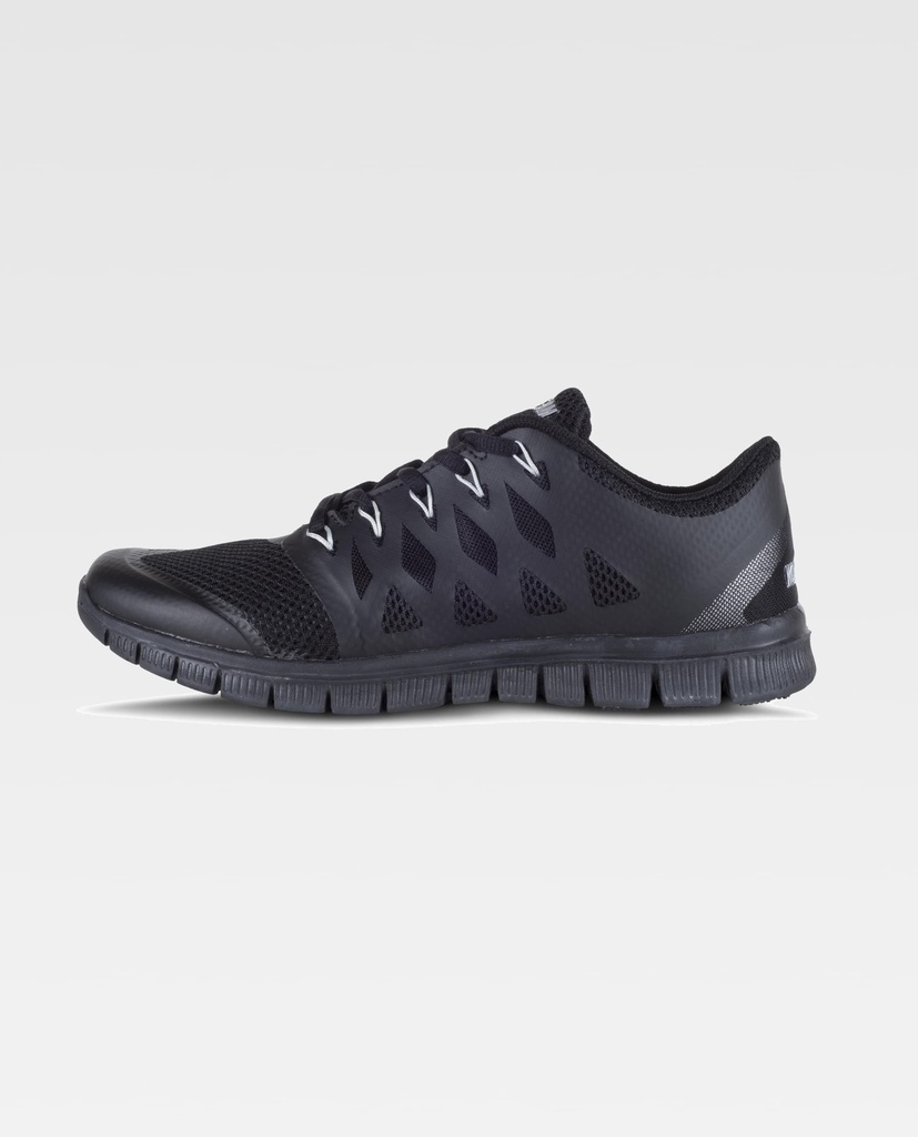 P4009 WORKTEAM - Zapatilla