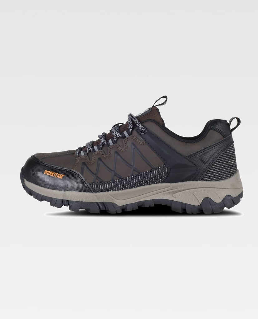 P4013 WORKTEAM - Zapatilla