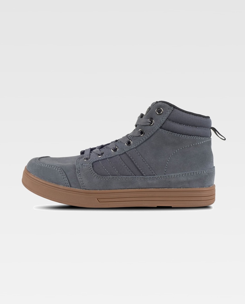 P4019 WORKTEAM - Zapatilla