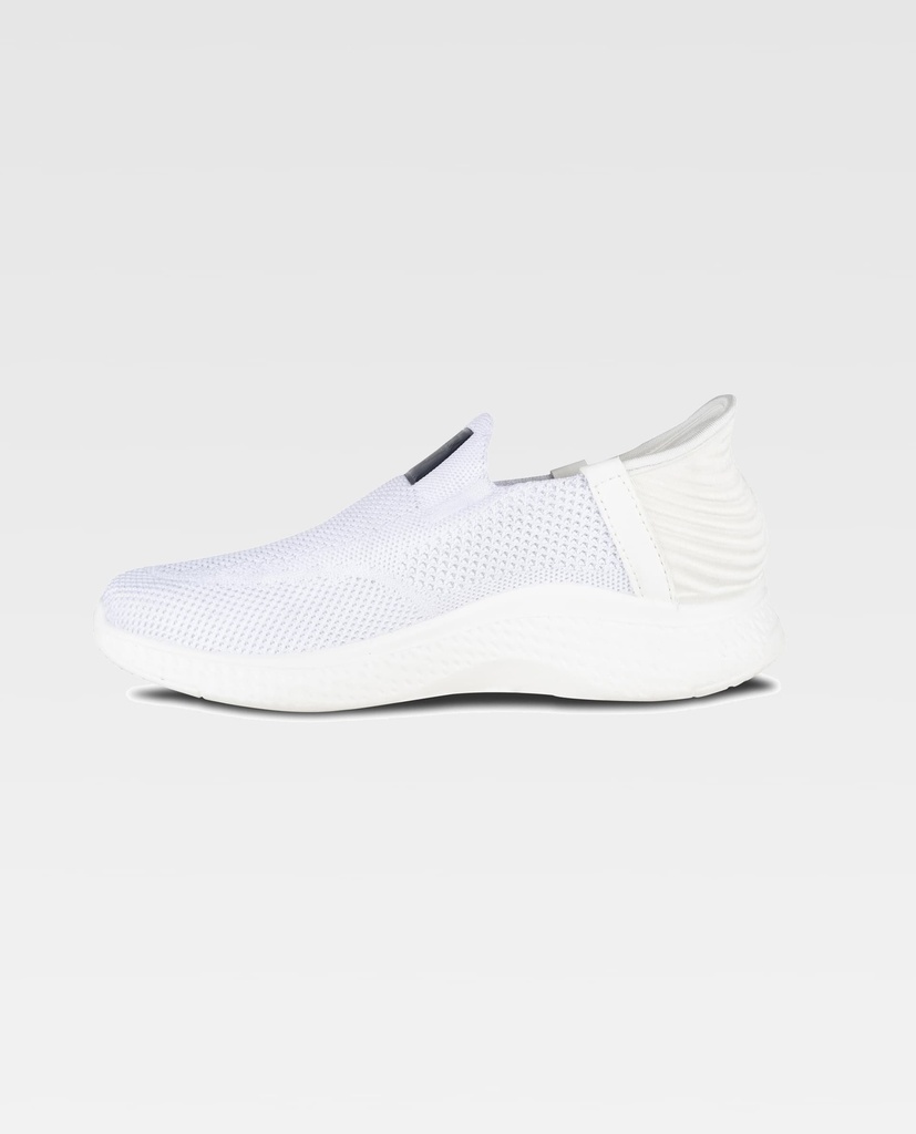 P4020 WORKTEAM - Zapatilla