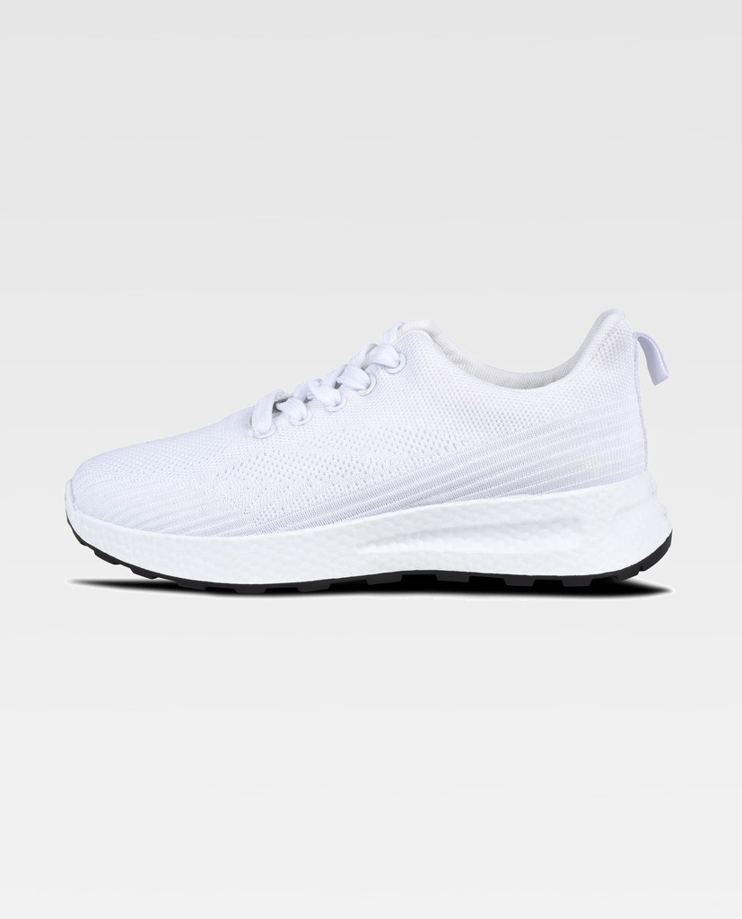 P4021 WORKTEAM - Zapatilla