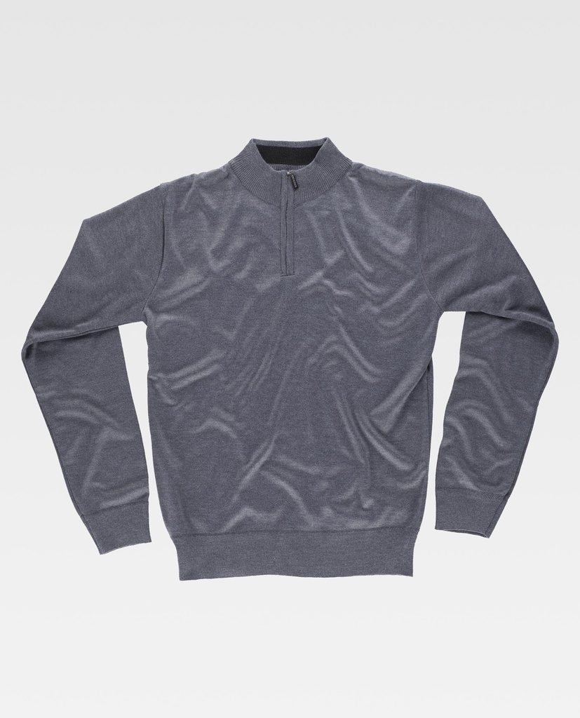 S5601 WORKTEAM - Jersey