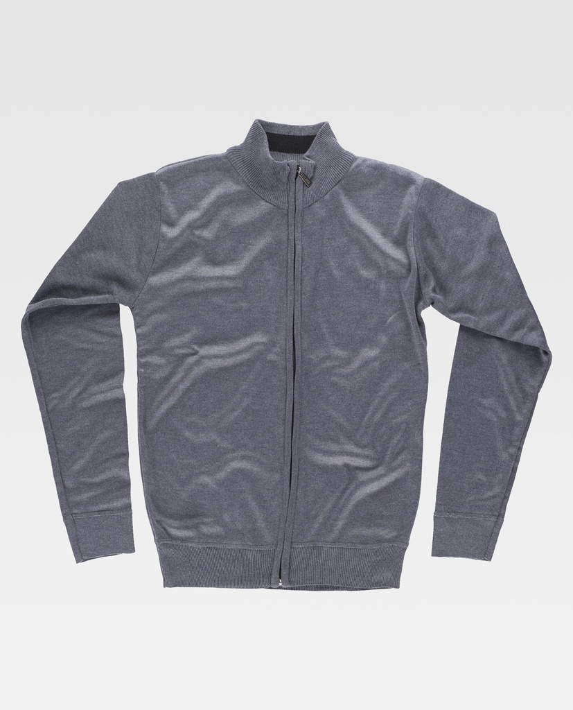 S5603 WORKTEAM - Chaqueta