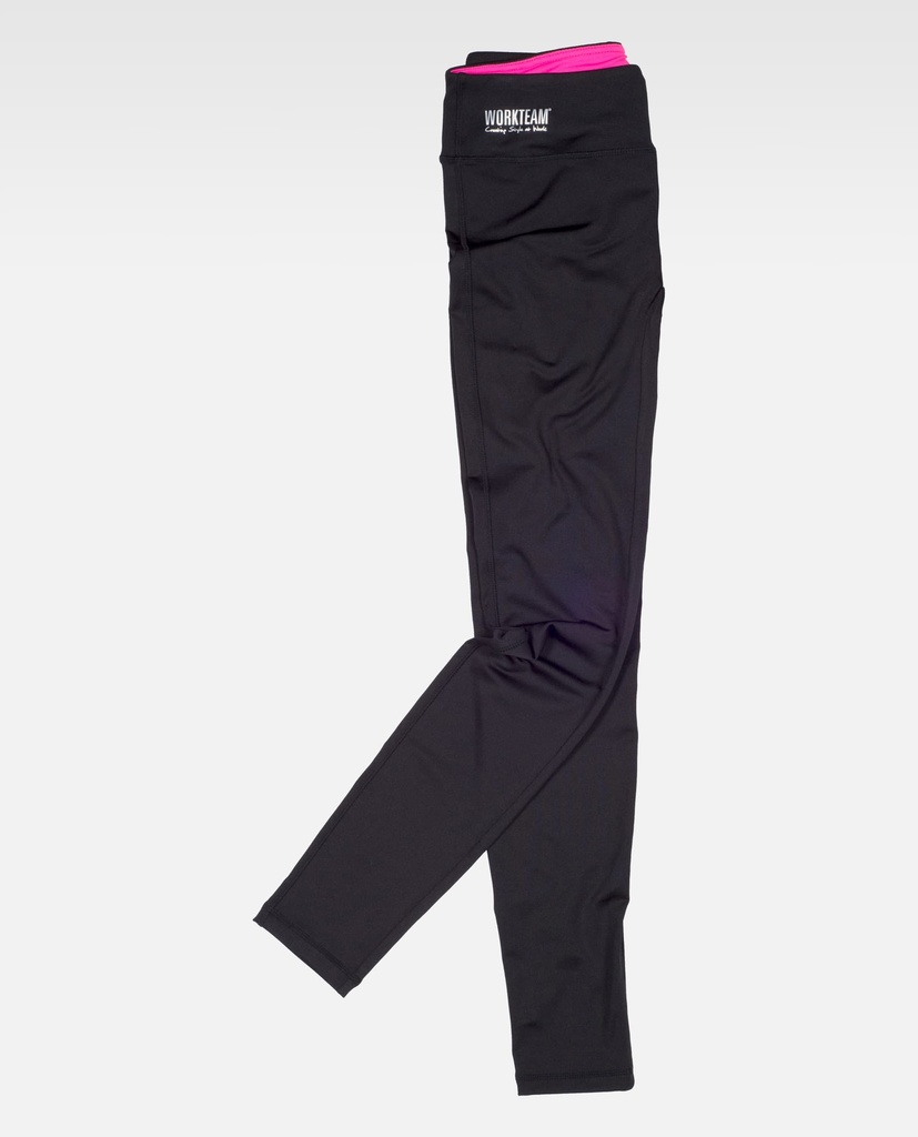 S7501 WORKTEAM - Pantalon
